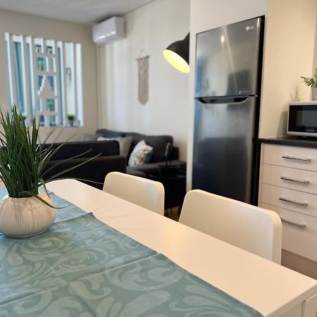 Sunset Apartment - Near Vilamoura Marina Exteriör bild