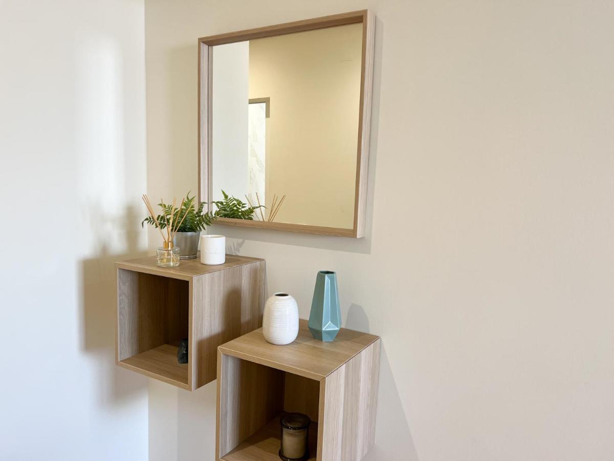 Sunset Apartment - Near Vilamoura Marina Exteriör bild