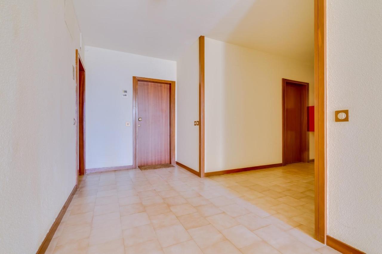 Sunset Apartment - Near Vilamoura Marina Exteriör bild